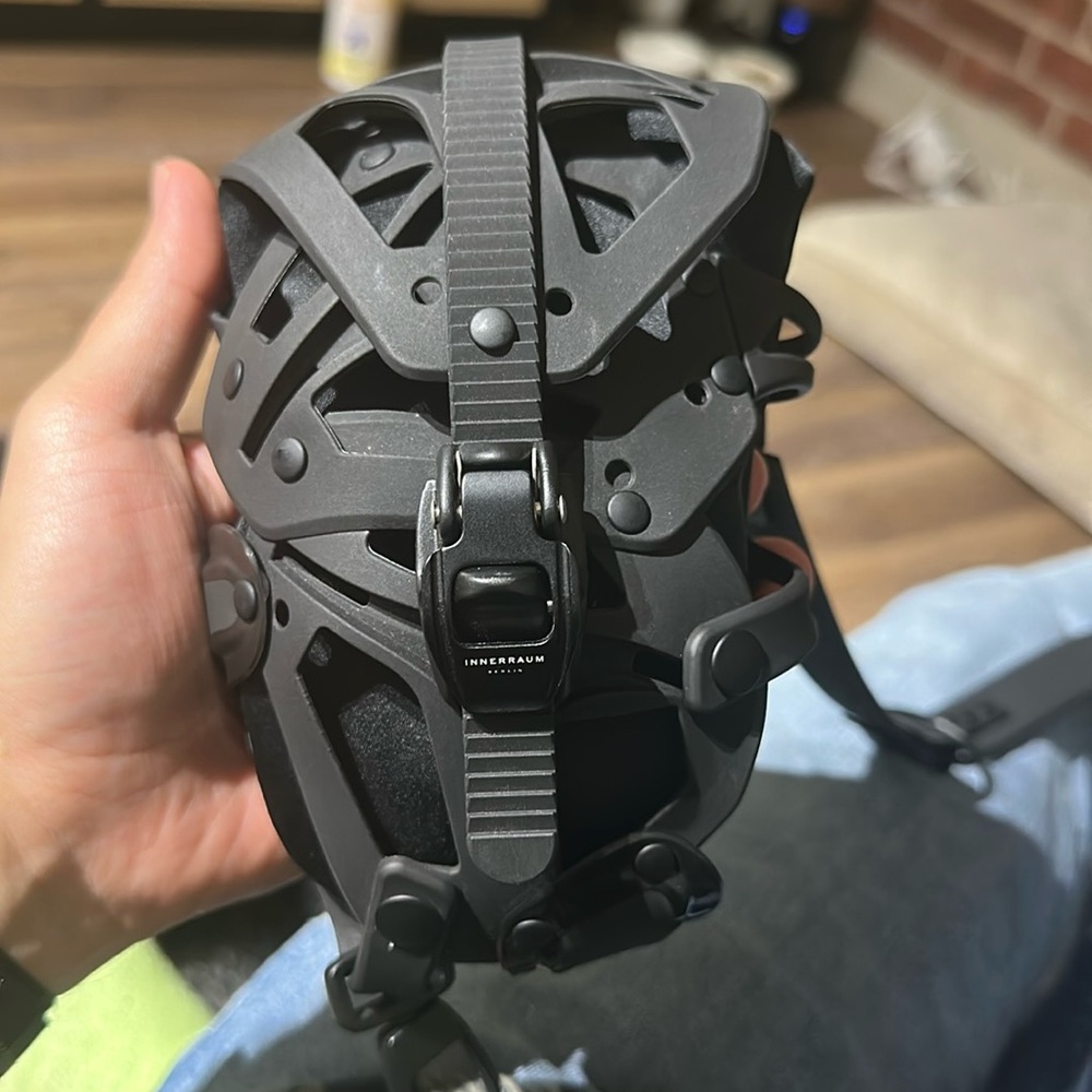 Innerraum bag/sling